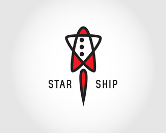 Star Ship