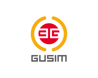 GUSIM