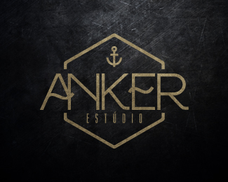 Anker Estúdio