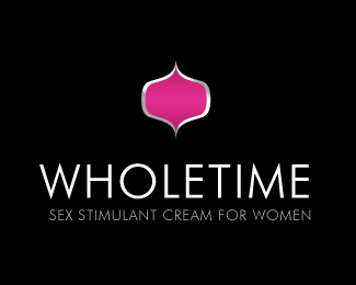 wholetime