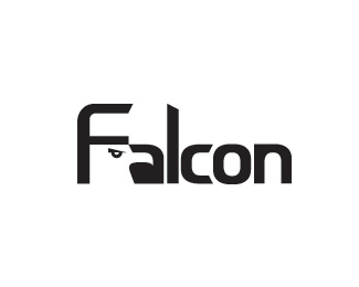 Falcon