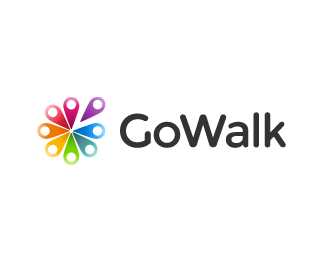 GoWalk