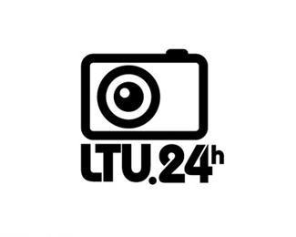 LTU24h