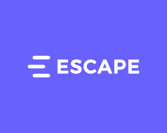 Escape