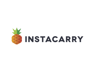 Instacarry