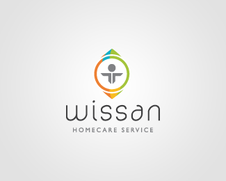 Wissan Homecare