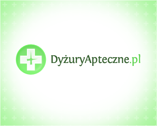 Dyżury Apteczne