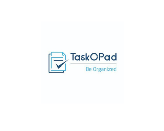 TaskOPad