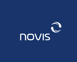 novis