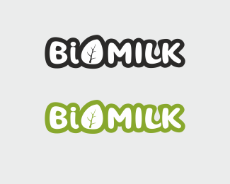 biomilk