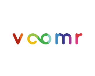 Voomr