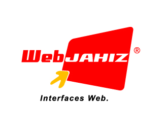 Webjahiz