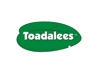 Toadalees