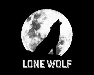 LONE WOLF