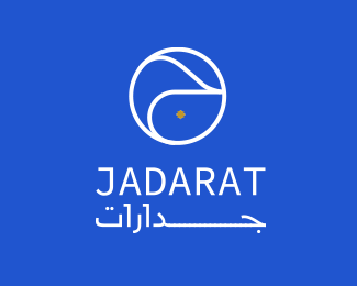 Jadarat Academy