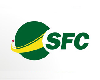 SFC