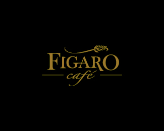 Figaro