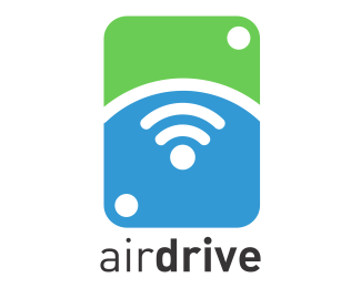 AirDrive