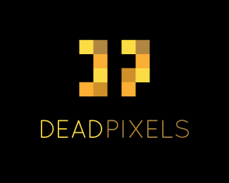 DeadPixels