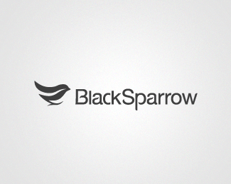 BlackSparrow