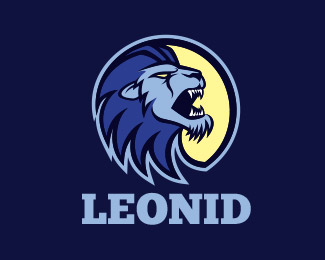 Leonid