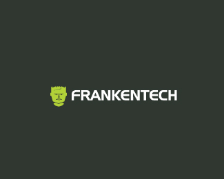 Frankentech