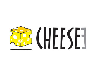 Cheese