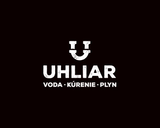 Uhliar