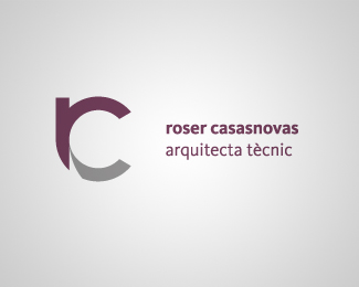 Roser Casasnovas