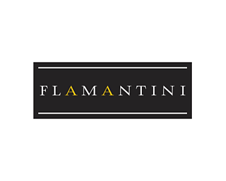 FLAMANTINI