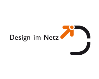 DIN - Design im netz