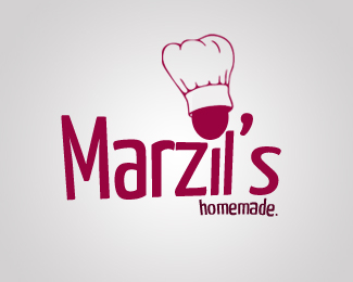 Marzil's Homemade