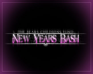 New Years Bash