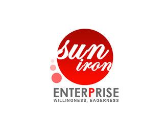 Sun Enterprises