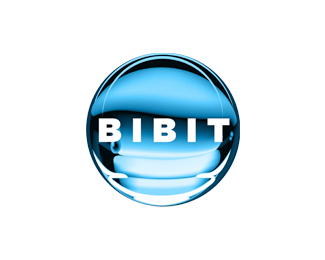 Bibit