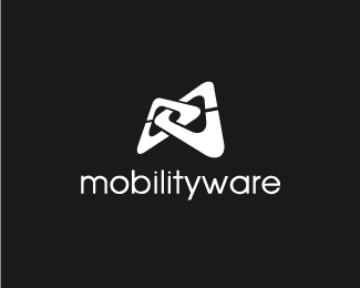 Mobilityware