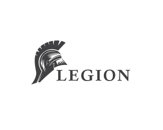 Legion