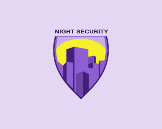 Night Security