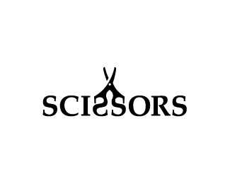 Scissors