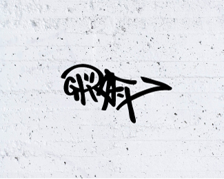 Grafit