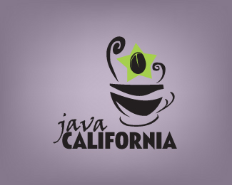 Java, California Final