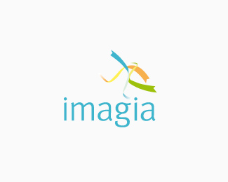 Imagia