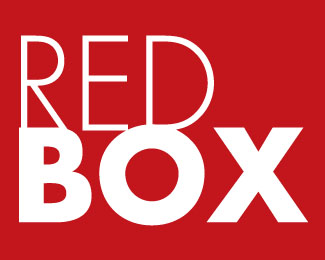 RED BOX