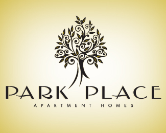 Park Place Apartment Homes