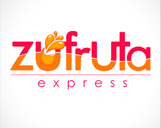 Zufruta