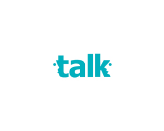 Talk