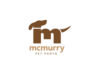 McMurry Pet Photo