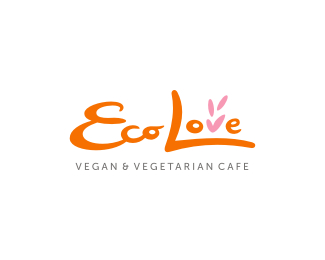 Eco Love Cafe