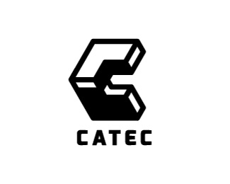 catec