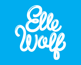 Elle Wolf